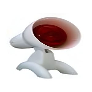 100w infrared lamp