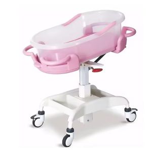 Newborn stroller