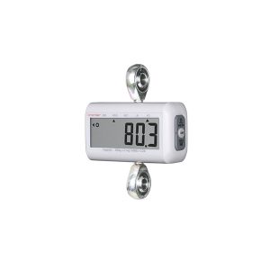 Crane weighing scale